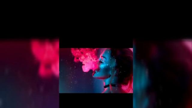 #Bartai ZEII TIMRAN- не пускайте меня снова с нею танцевать смотреть онлайн