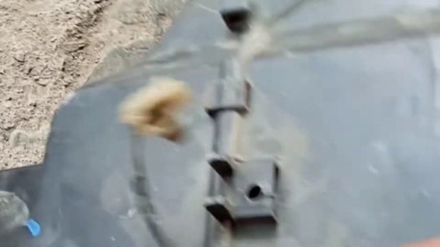 Suzuki Alto AC cooling coil service смотреть онлайн