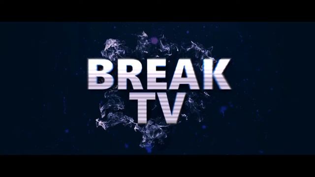 Моё новое название канала👍 BPEAK TV смотреть онлайн