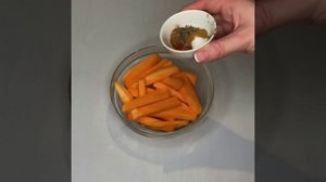 Горбуша под шубой с тыквой Диета Дюкана