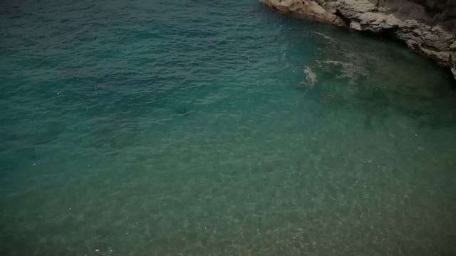 Игра моей судьбы 80 Серия (Русский Дубляж) FULL HD смотреть онлайн