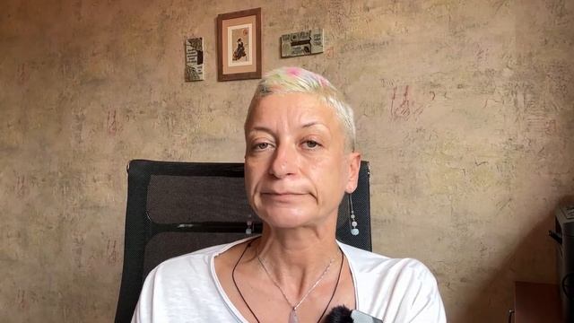 Бизнес план и финмодель. Нужны ли они бизнесу?