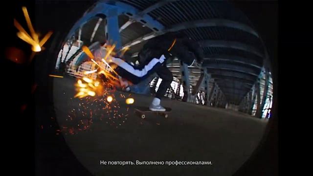 Спортмастер. Весна 2020 смотреть онлайн