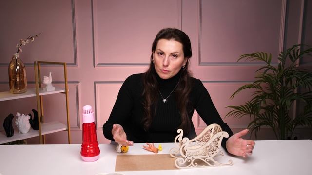 Игры на развитие фразовой речи. Логоигры. Логопедические игры. Развитие фразы. Фразовая речь.