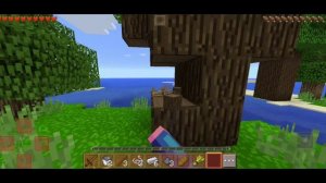 "ЭПИЧНЫЕ ЛОКАЦИИ В Minecraft: Храм в пустыне, деревни и алмазы ждут! 🔥🏰"