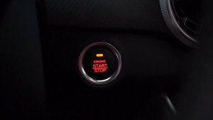 Dongfeng Forthing T5 Evo