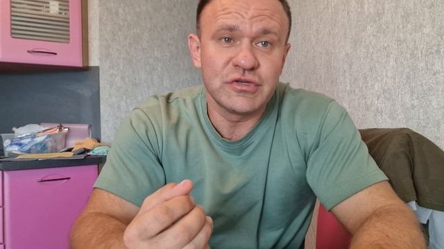 Нужно ли есть перед тренировкой ? смотреть онлайн