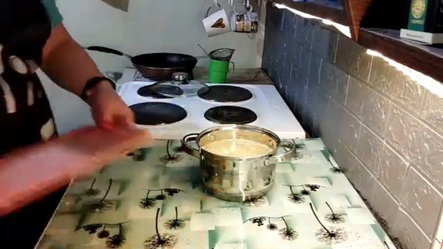 Худеем на холодце. смотреть онлайн