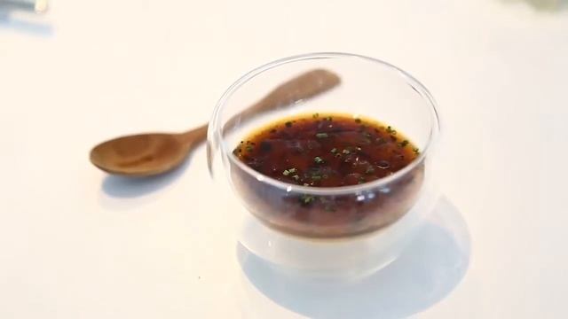 DanielFoodDiary - Restaurant Andre Singapore смотреть онлайн