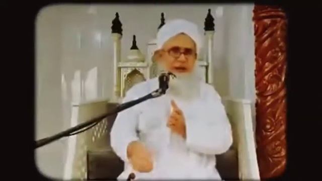 mubahila fanyy omar bakr and osmaan