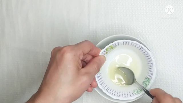 Избавиться от морщин и вернуться к возрасту молодости, упругости и чистоты кожи смотреть онлайн