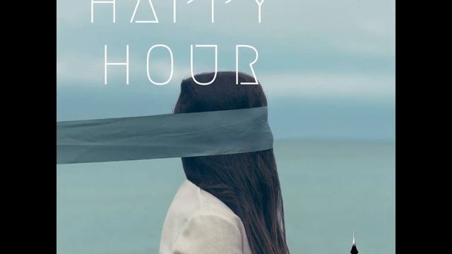 Musica d ascolto,Happy hour,Deep house