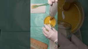 26 ноября 2024 г. Натуральное мыло на топленном масле. Рецепт. Новый блендер. #прасковьяуральская