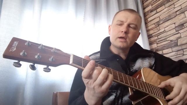 Колокола! (кавер) смотреть онлайн