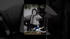 آهنگ مجلیسی هندی  نایاب از احمد ظاهر جان faramarz Latifi(720P_HD).mp4