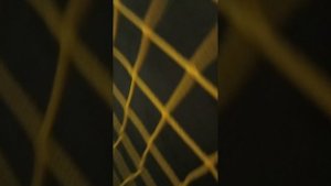 Убегаю от кватробира часть 3