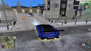 Desktop 2025.01.27 - 15.35.51.02.DVR