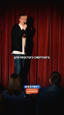 Лукашенко настолько крут, что... #shorts