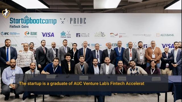 Egyptian Fintech Startup ElGameya Secures Pre-seed Investment From Angel Groups