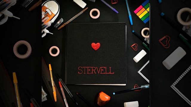 Парень, по которому ты плачешь смотреть онлайн