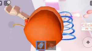 РАССКАЗЫВОЮ ИСТОРИЮ О ТОМ ЧТО МНЕ ИСПОРТИЛИ ДЕНЬ РОЖДЕНИЯ