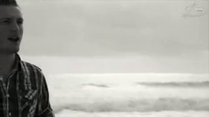 Jasper Forks - More Than.mp4