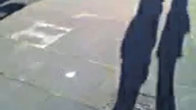 Cherry Pussy Lick TM Advert... смотреть онлайн