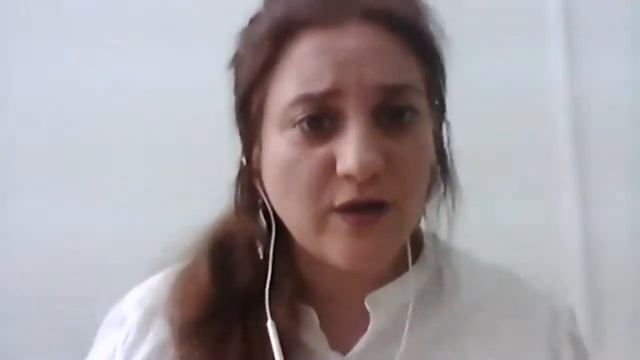 Онлайн курс по региональному фандрайзингу. Вебинар №1 смотреть онлайн