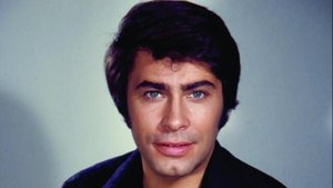 Рой Блэк - биографии известных артистов