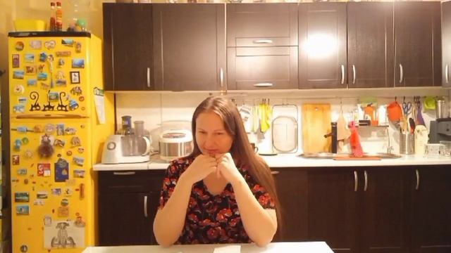 О ЧЕМ САМАЯ ЗАСЕКРЕЧЕННАЯ  КНИГА КОТОРУЮ НИКТО НЕ СМОГ РАСШИФРОВАТЬ?