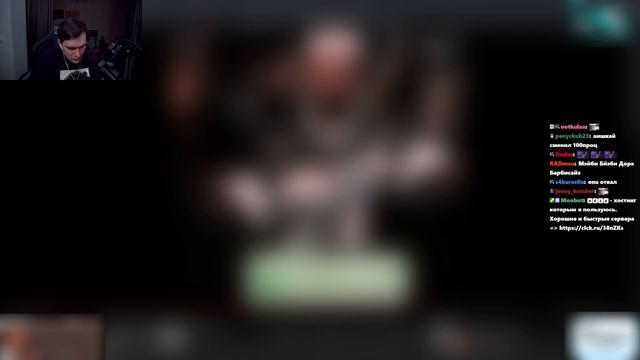 БРАТИШКИН СМОТРИТ - Люди из ютуба нашли на что точить свою шпагу. РЕАКЦИЯ БРАТИШКИНА