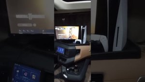 Шакман х6000,, монитор и PS5. Розетка тянет норм)