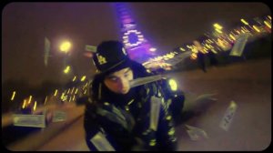 On tha line | Edit for Yeat 🐐 | YEAT TOLD ME TO MAKE THIS |