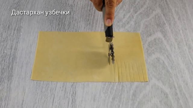 МУКА, КЕФИР И КУРИЦА!!! Это просто ШЕДЕВР! ВКУСНЕЕ ЛЮБОЙ ВЫПЕЧКИ! Даже остыть не успеет! смотреть онлайн