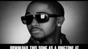 Omarion - "Sweet Hangover" [ New Video + Lyrics + Download ]