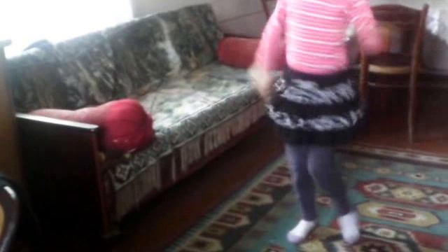 10 tarekan nanan смотреть онлайн