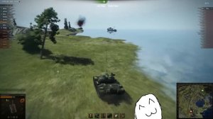 World of Tanks - Epic Wins And Fails [Episode 8]