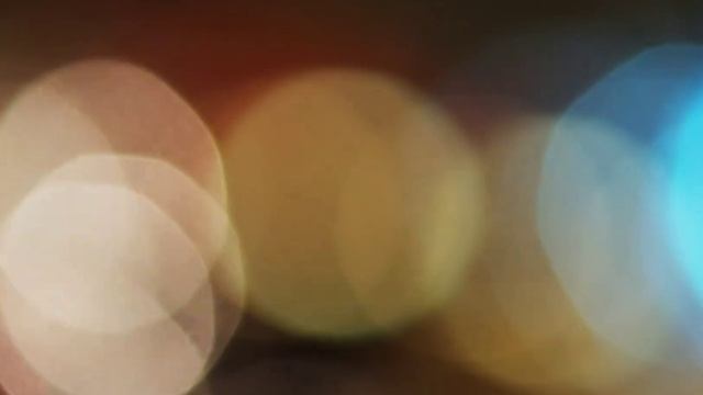 Решёточки Караоке 2022 РУСЛАН СИБИРЯК  Цыганское Караоке Романо Караоке