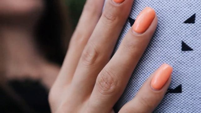 Love story Evgeniy & Anna Предсвадебное видео Евгения и Анны смотреть онлайн