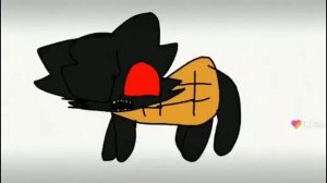 нян кэт и тэк нян