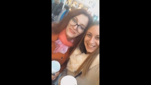 минус 10 кг и 5 размеров смотреть онлайн