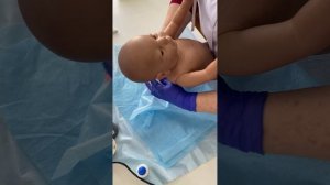 Алгоритм "Антропометрия".Смотреть описание!