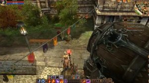 Сфера 3 - Первый бочонок