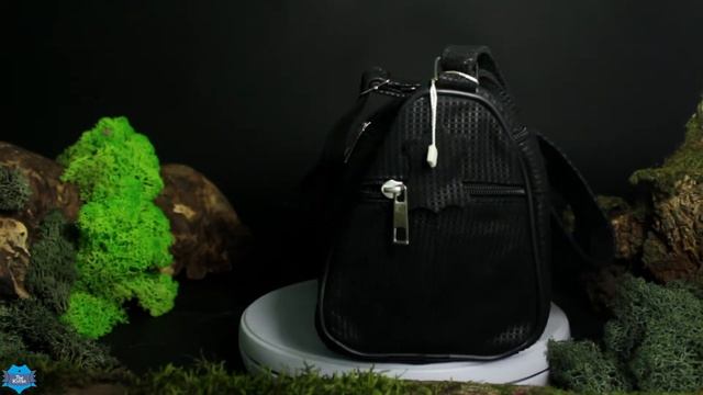 Кожаная сумка TUNONA SK2401-2-1 купить в Украине. Обзор смотреть онлайн