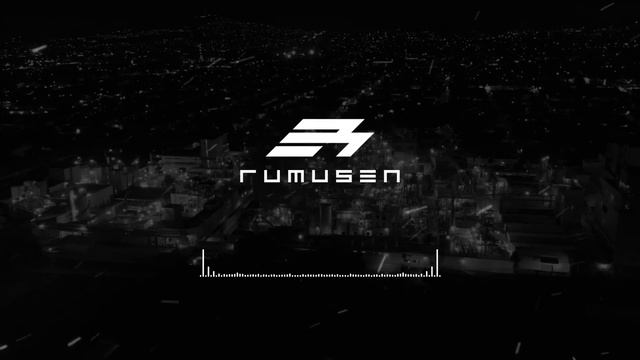 Foyon, Rumusen - Dominus