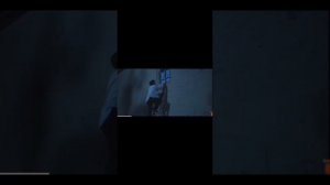 фильм холодное солнце 🥀