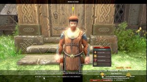 СФЕРА 3 обзор steam игры ч1