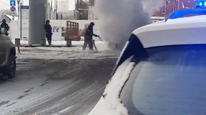 15 декабря 2024 г.