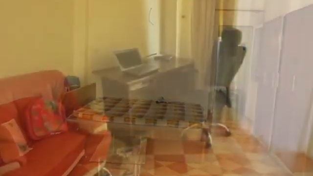 Cheap serviced apartment rental in Hanoi city-Vietnam смотреть онлайн