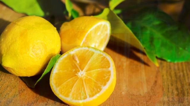 QULUPNAYLI MOXITO / КУЛУПНАЙЛИ МОХИТО / КЛУБНИЧНЫЙ МОХИТО